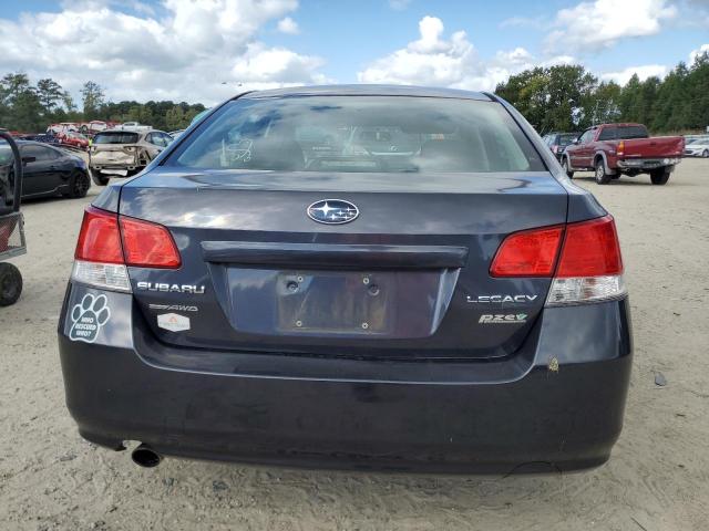 Aukcja sprzedaży 2013 Subaru Legacy 2.5, vin: 4S3BMBC62D3007013, numer aukcji: 82001595