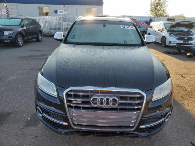 89710115 :رقم المزاد ، WA1CCAFP7GA098134 vin ، 2016 Audi Sq5 مزاد بيع