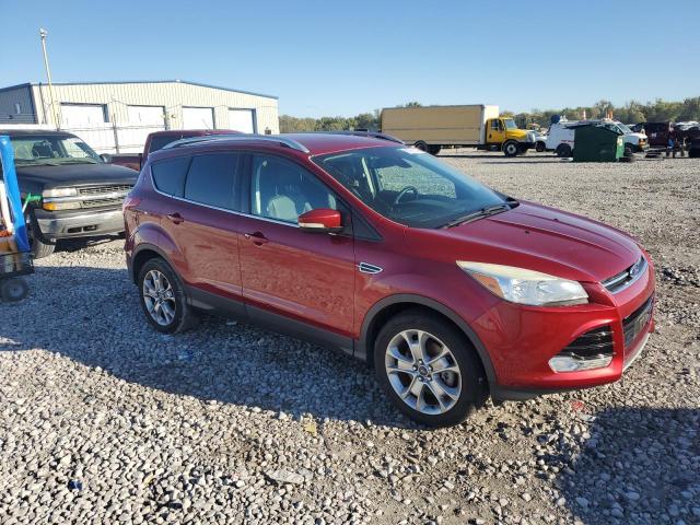 73525715 :رقم المزاد ، 1FMCU9JX1GUA60482 vin ، 2016 Ford Escape مزاد بيع