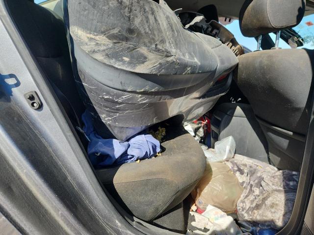 89709355 :رقم المزاد ، 3N1AB7AP0HY286570 vin ، 2017 Nissan Sentra مزاد بيع