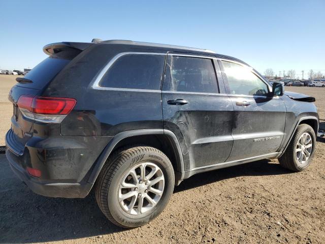 Продажа на аукционе авто 2021 Jeep Grand Cherokee, vin: 1C4RJFAG1MC541307, номер лота: 85404955