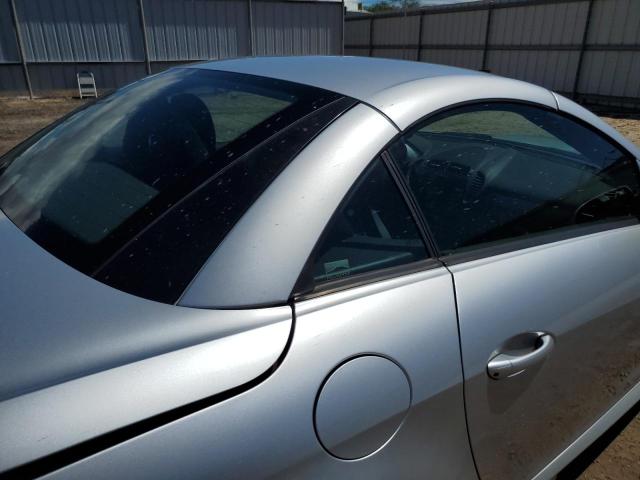 Продаж на аукціоні авто 2005 Mercedes-benz Slk 350, vin: WDBWK56F15F061177, номер лоту: 85380905