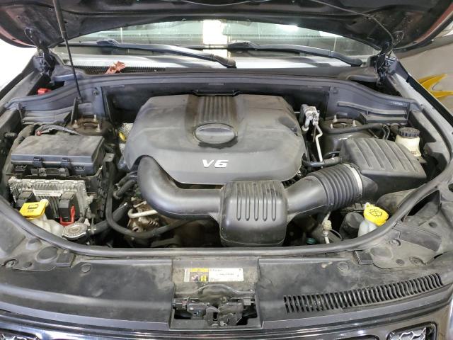 85839105 :رقم المزاد ، 1C4RJFAG2FC890110 vin ، 2015 Jeep Grand Cherokee مزاد بيع