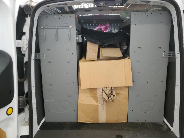 Продаж на аукціоні авто 2022 Ford Transit Connect, vin: NM0LS7T78N1511169, номер лоту: 84972515