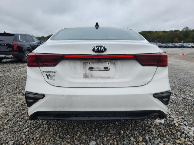 Продаж на аукціоні авто 2020 Kia Forte, vin: 3KPF24AD3LE202937, номер лоту: 89512625