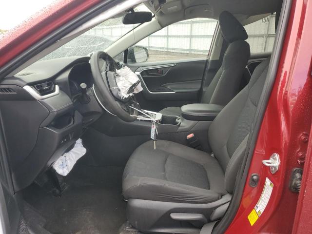 Aukcja sprzedaży 2023 Toyota Rav4, vin: 2T3F1RFV7PW400108, numer aukcji: 82611375