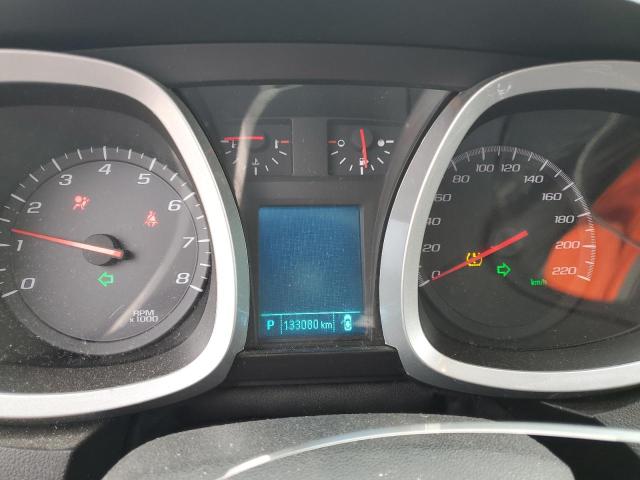 Продаж на аукціоні авто 2015 Chevrolet Equinox Lt, vin: 2GNFLFEK2F6192723, номер лоту: 91122155