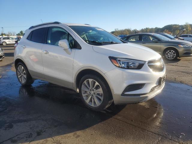 Продаж на аукціоні авто 2018 Buick Encore, vin: KL4CJASB1JB602758, номер лоту: 86667985