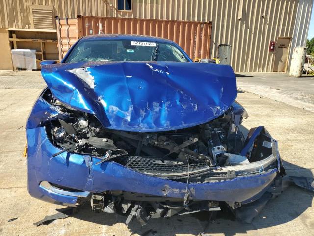99674275 :رقم المزاد ، 1C3CCCAB8FN667372 vin ، 2015 Chrysler 200 مزاد بيع