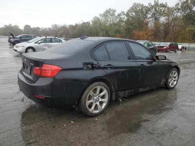 2015 Bmw 328 მანქანა იყიდება აუქციონზე, vin: WBA3A5C53FF610699, აუქციონის ნომერი: 82599055