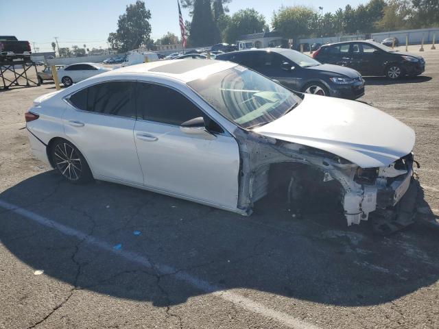 Aukcja sprzedaży 2024 Lexus Es, vin: 58ADA1C17RU037727, numer aukcji: 85394905