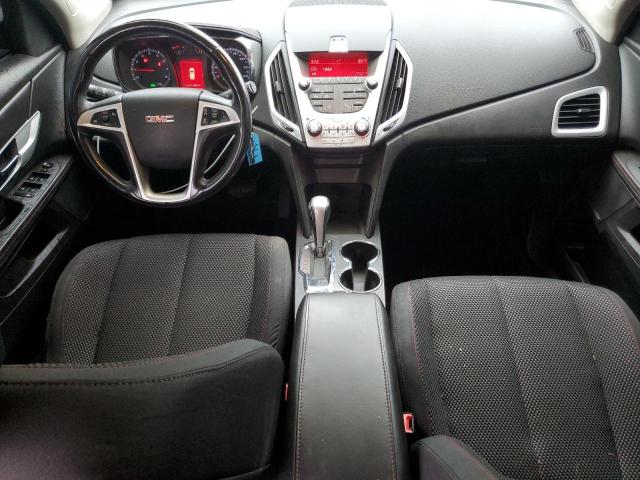 51309916 :رقم المزاد ، 2CTFLEEYXA6335986 vin ، 2010 Gmc Terrain مزاد بيع