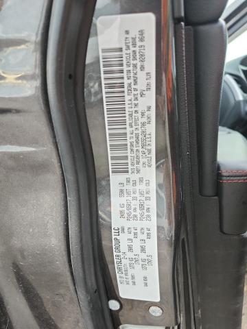 Продажа на аукционе авто 2014 Jeep Cherokee T, vin: 1C4PJMBS5EW201706, номер лота: 86647205