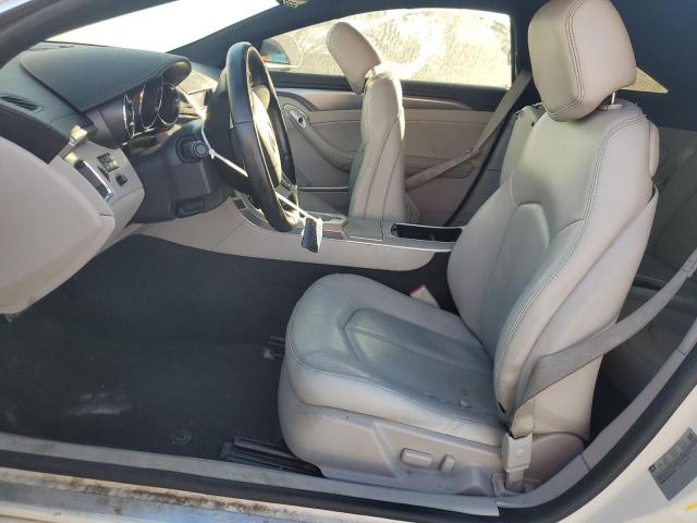Продажа на аукционе авто 2014 Cadillac Cts, vin: 1G6DE1E34E0157357, номер лота: 82270505