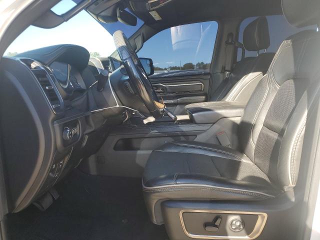 Aukcja sprzedaży 2019 Ram 1500, vin: 1C6SRFHT2KN740260, numer aukcji: 89481115