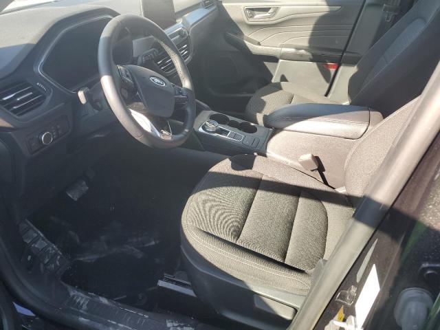 Aukcja sprzedaży 2025 Ford Escape Act, vin: 1FMCU9GN6SUA30747, numer aukcji: 81921405