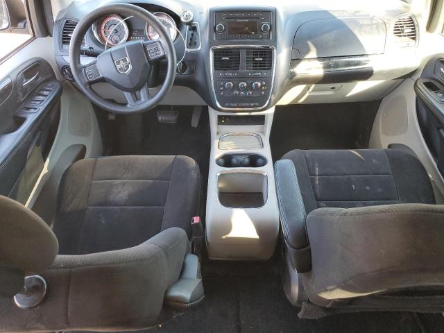Aukcja sprzedaży 2012 Dodge Grand Caravan Sxt, vin: 2C4RDGCG6CR277257, numer aukcji: 87421165