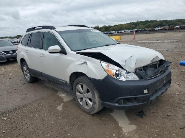 Продаж на аукціоні авто 2011 Subaru Outback 2., vin: 4S4BRBJC2B3447803, номер лоту: 85188125