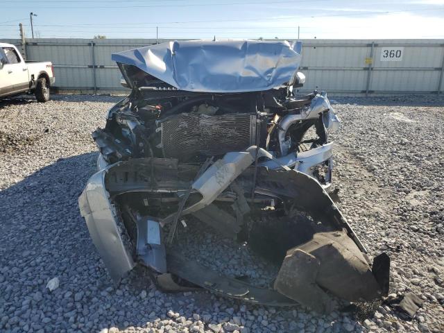 2021 Ford Expedition მანქანა იყიდება აუქციონზე, vin: 1FMJK1KT5MEA08885, აუქციონის ნომერი: 89632775