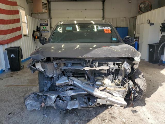 Aukcja sprzedaży 2019 Nissan Titan Sv, vin: 1N6AA1E50KN513764, numer aukcji: 82306175