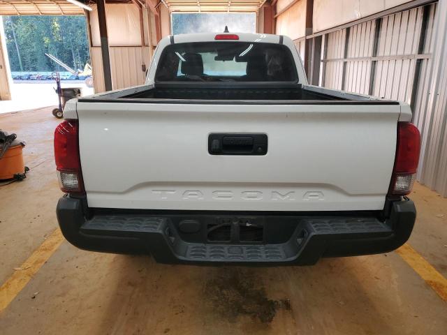 Продаж на аукціоні авто 2023 Toyota Tacoma Access Cab, vin: 3TYRX5GN4PT074261, номер лоту: 84918155