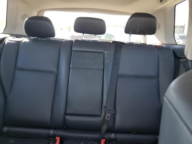Продаж на аукціоні авто 2015 Mercedes-benz Glk, vin: WDCGG5HB2FG353203, номер лоту: 86833615