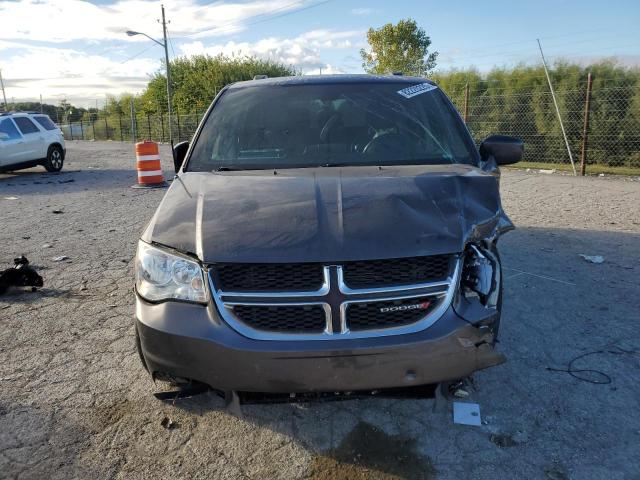 82220225 :رقم المزاد ، 2C4RDGCG4KR647877 vin ، 2019 Dodge Grand Caravan Sxt مزاد بيع