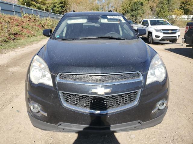 2012 Chevrolet Equinox Lt მანქანა იყიდება აუქციონზე, vin: 2GNFLPE5XC6192304, აუქციონის ნომერი: 87067245