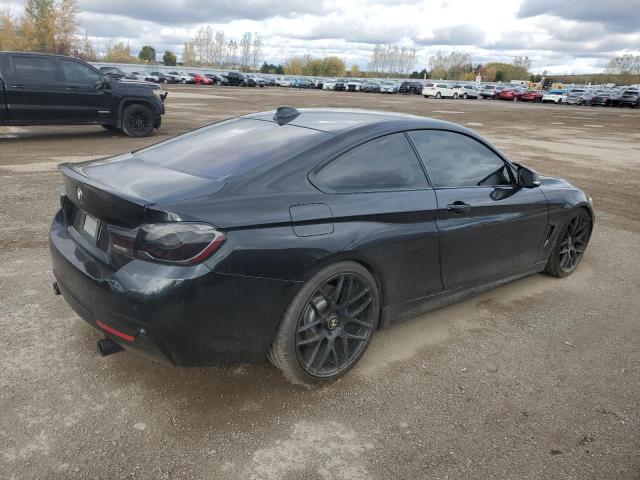 Aukcja sprzedaży 2014 Bmw 435 Xi, vin: WBA3R5C5XEK187103, numer aukcji: 87093005