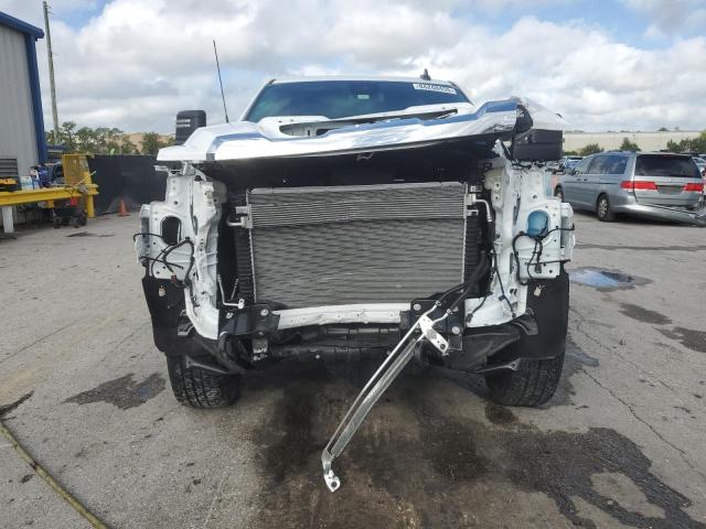 Продажа на аукционе авто 2025 Gmc Sierra, vin: 1GT4ULE73SF299741, номер лота: 84248455