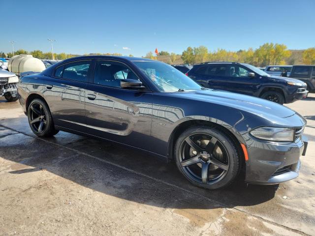 Aukcja sprzedaży 2017 Dodge Charger R/, vin: 2C3CDXCT9HH560708, numer aukcji: 86466715