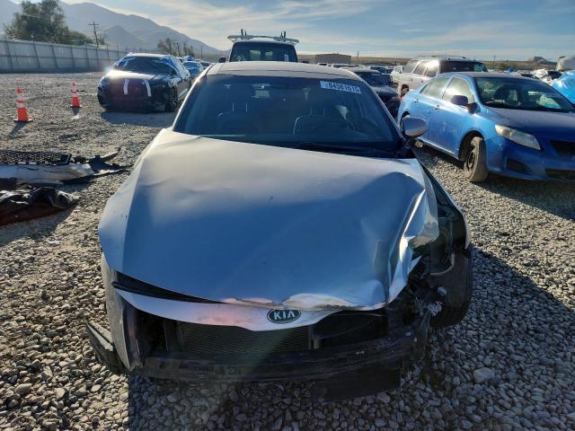 Aukcja sprzedaży 2011 Kia Optima, vin: KNAGR4A66B5185401, numer aukcji: 84581615