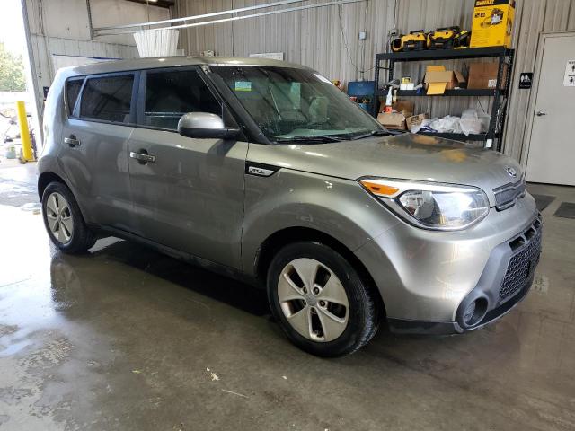 Aukcja sprzedaży 2016 Kia Soul, vin: KNDJN2A24G7266835, numer aukcji: 87011155