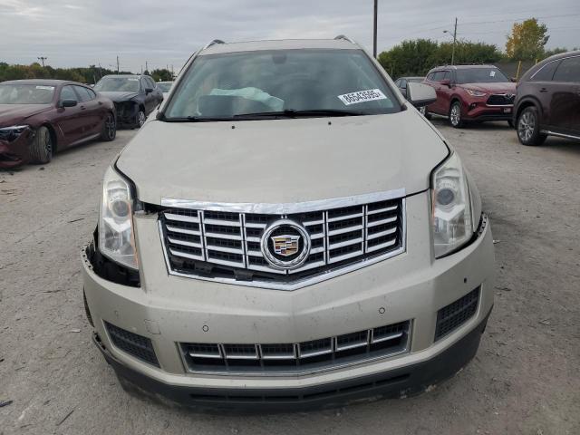 86543595 :رقم المزاد ، 3GYFNBE34ES675905 vin ، 2014 Cadillac Srx Luxury مزاد بيع