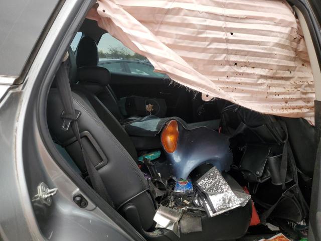 90106335 :رقم المزاد ، JM3TB2CA1F0448285 vin ، 2015 Mazda Cx-9 مزاد بيع