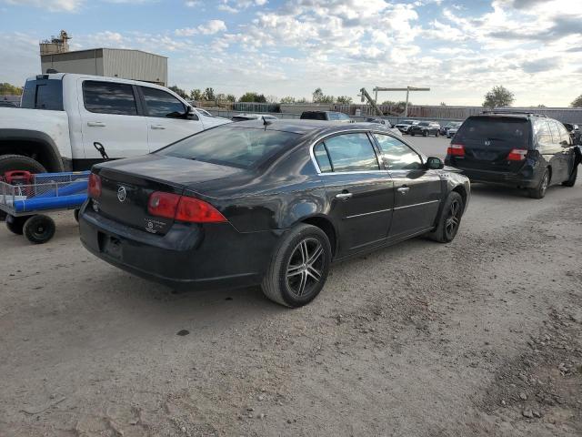 Продаж на аукціоні авто 2007 Buick Lucerne, vin: 1G4HD57247U108003, номер лоту: 85280485