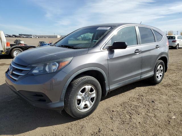 Aukcja sprzedaży 2014 Honda Cr-v, vin: 2HKRM4H38EH101010, numer aukcji: 84933285