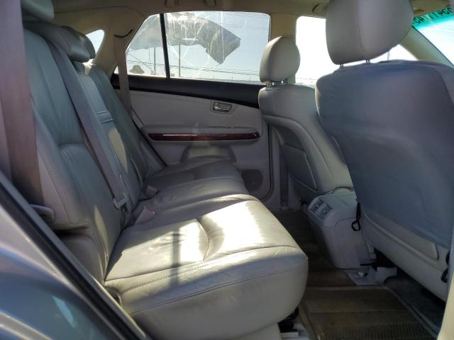 Aukcja sprzedaży 2007 Lexus Rx 350, vin: JTJGK31U170007154, numer aukcji: 85411745