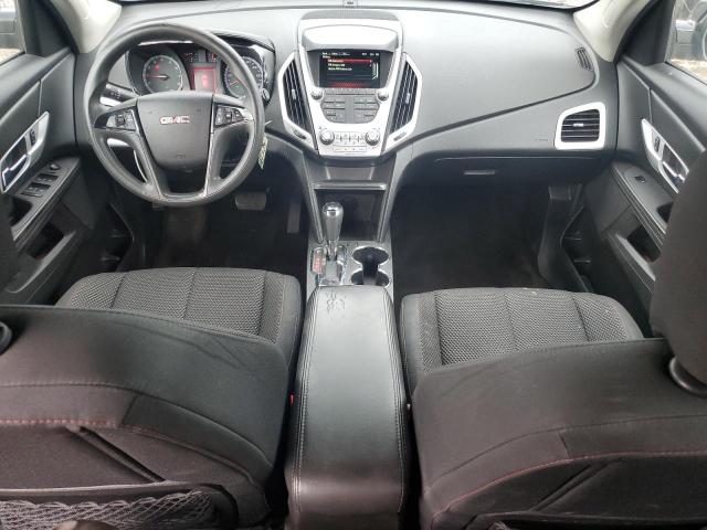 Aukcja sprzedaży 2016 Gmc Terrain, vin: 2GKALMEK0G6102630, numer aukcji: 86158225