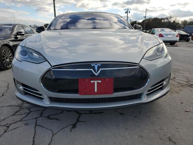 Продаж на аукціоні авто 2013 Tesla Model S, vin: 5YJSA1CP7DFP20746, номер лоту: 90378975