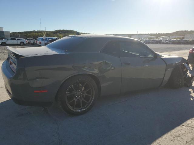 Продаж на аукціоні авто 2023 Dodge Challenger, vin: 2C3CDZFJ3PH684638, номер лоту: 89523065