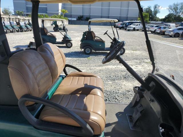Aukcja sprzedaży 2018 Club Car Precedent Fla, vin: JE1810854762, numer aukcji: 86093775