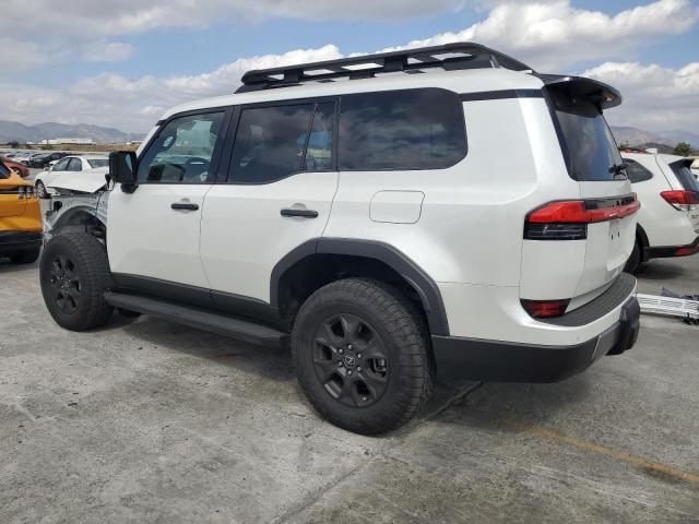 Aukcja sprzedaży 2024 Lexus Gx 550 Pre, vin: JTJTBCDX0R5030239, numer aukcji: 86320105