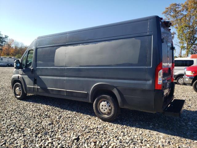 Auction sale of the 2020 Ram Promaster 3500, vin: 3C6URVJG7LE136211, lot number: 84181155