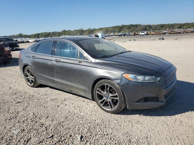 Aukcja sprzedaży 2015 Ford Fusion Titanium, vin: 3FA6P0K93FR274499, numer aukcji: 87094155