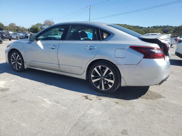 Aukcja sprzedaży 2017 Nissan Altima 2.5, vin: 1N4AL3AP9HC111543, numer aukcji: 85848465