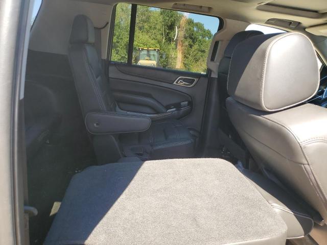 Продаж на аукціоні авто 2018 Gmc Yukon Xl D, vin: 1GKS1HKJXJR170961, номер лоту: 82556835