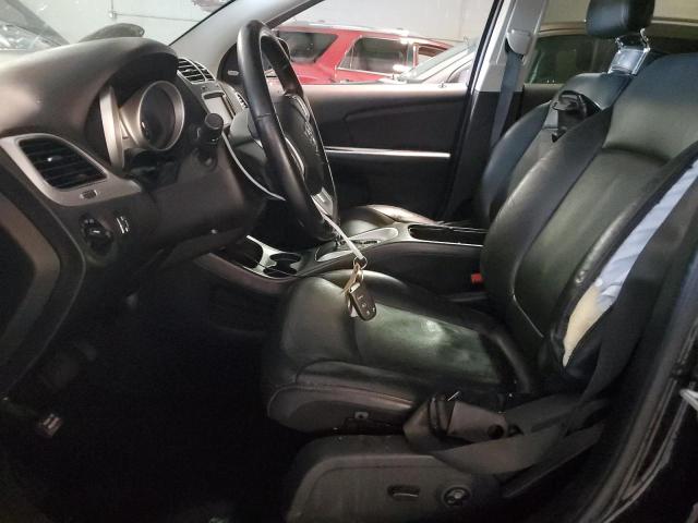 Продажа на аукционе авто 2017 Dodge Journey, vin: 3C4PDDEG2HT505682, номер лота: 86165245