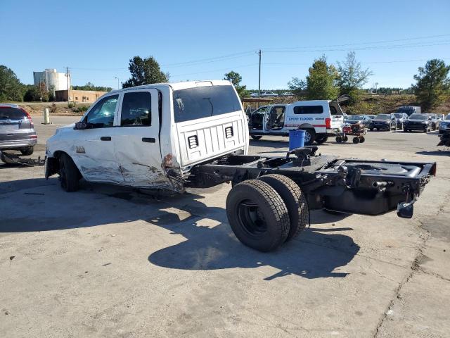 87203535 :رقم المزاد ، 3C7WRSCL4JG386021 vin ، 2018 Ram 3500 مزاد بيع