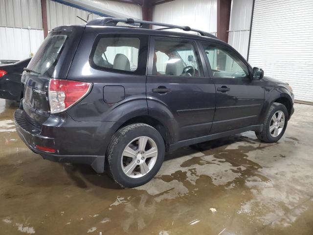 Продажа на аукционе авто 2011 Subaru Forester 2, vin: JF2SHBBC2BH746220, номер лота: 86545205
